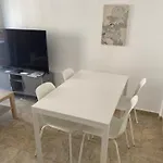شقة De A بينالماذينا