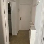 De A