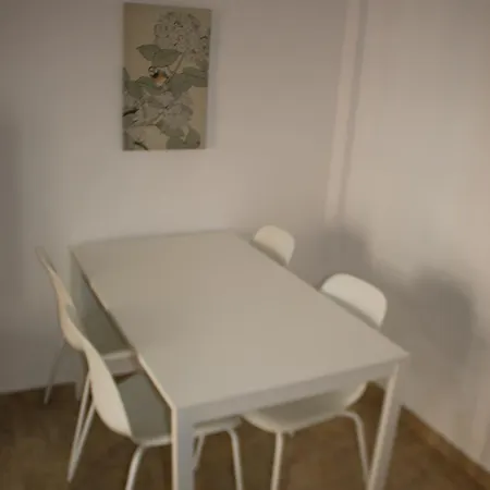 De A *